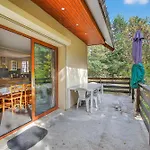 Chalet Les *