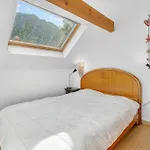 Les Chalet Les Thuiles