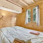Les Chalet Les Thuiles