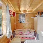 Chalet Les Les Thuiles
