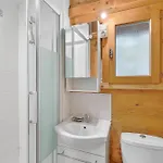 Chalet Les *