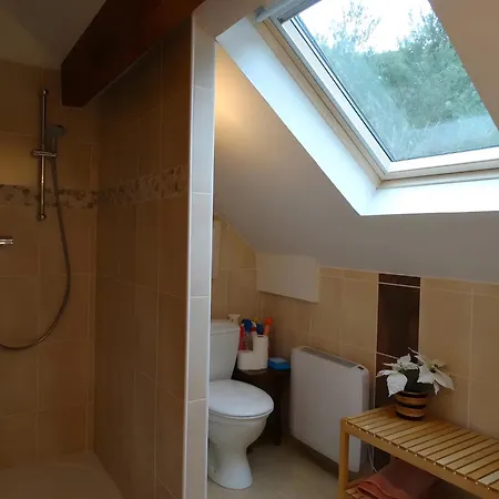 Les Chalet Les Thuiles